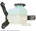 Cardone 3R-112 Power Steering Reservoir