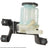Cardone 3R-129 Power Steering Reservoir