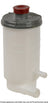 Cardone 3R-203 Power Steering Reservoir