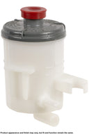 Cardone 3R-204 Power Steering Reservoir