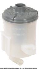 Cardone 3R-214 Power Steering Reservoir