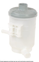 Cardone 3R-215 Power Steering Reservoir
