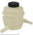 Cardone 3R-303 Power Steering Reservoir