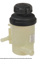 Cardone 3R-306 Power Steering Reservoir