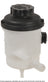 Cardone 3R-312 Power Steering Reservoir
