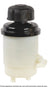 Cardone 3R-313 Power Steering Reservoir