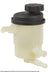 Cardone 3R-314 Power Steering Reservoir