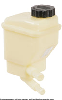 Cardone 3R-326 Power Steering Reservoir