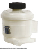 Cardone 3R-332 Power Steering Reservoir