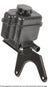 Cardone 3R-401 Power Steering Reservoir