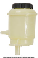 Cardone 3R-404 Power Steering Reservoir