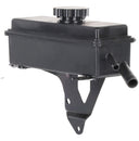 Cardone 3R-405 Power Steering Reservoir