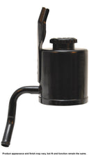 Cardone 3R-412 Power Steering Reservoir