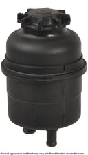 Cardone 3R-501 Power Steering Reservoir