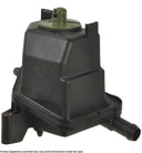 Cardone 3R-601 Power Steering Reservoir