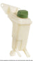 Cardone 3R-602 Power Steering Reservoir