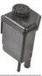 Cardone 3R-701 Power Steering Reservoir