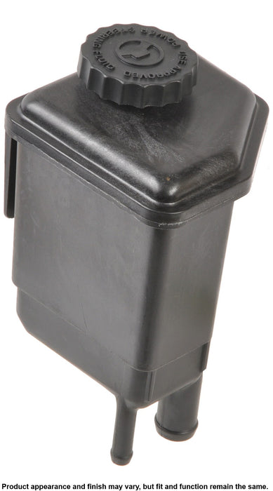 Cardone 3R-701 Power Steering Reservoir