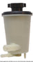 Cardone 3R-912 Power Steering Reservoir
