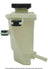Cardone 3R-914 Power Steering Reservoir