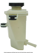 Cardone 3R-914 Power Steering Reservoir