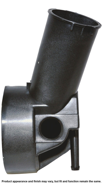 Cardone 3R-916 Power Steering Reservoir