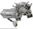 Cardone 40-10013 Windshield Wiper Motor - Front