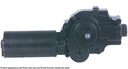 Cardone 40-1002 Windshield Wiper Motor - Front
