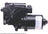 Cardone 40-1003 Windshield Wiper Motor - Front