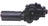 Cardone 40-1006 Windshield Wiper Motor - Front
