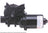 Cardone 40-1013 Windshield Wiper Motor - Front