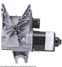 Cardone 40-1015 Windshield Wiper Motor - Front