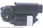 Cardone 40-101 Windshield Wiper Motor - Front