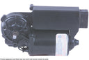 Cardone 40-101 Windshield Wiper Motor - Front