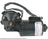 Cardone 40-1036 Windshield Wiper Motor - Front