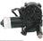 Cardone 40-1039 Windshield Wiper Motor - Rear