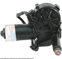 Cardone 40-1039 Windshield Wiper Motor - Rear