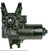 Cardone 40-1043 Windshield Wiper Motor - Front