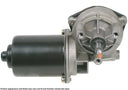 Cardone 40-1056 Windshield Wiper Motor - Front