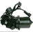 Cardone 40-1062 Windshield Wiper Motor - Front