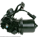 Cardone 40-1062 Windshield Wiper Motor - Front