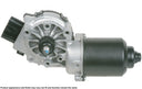 Cardone 40-1067 Windshield Wiper Motor - Front