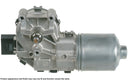 Cardone 40-1070 Windshield Wiper Motor - Front