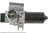 Cardone 40-1071 Windshield Wiper Motor - Front