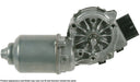 Cardone 40-1072 Windshield Wiper Motor - Front