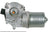 Cardone 40-1089 Windshield Wiper Motor - Front