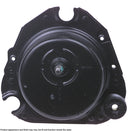 Cardone 40-120 Windshield Wiper Motor - Front
