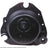 Cardone 40-121 Windshield Wiper Motor - Front