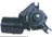Cardone 40-148 Windshield Wiper Motor - Front