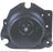 Cardone 40-154 Windshield Wiper Motor - Front